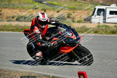 media/Apr-21-2024-TrackXperience (Sun) [[1a8d4e68db]]/Level 2/Session 1 (Turn 2)/